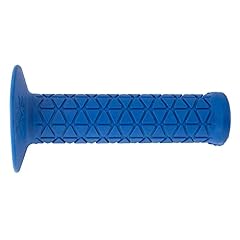 Ame grips bmx for sale  Delivered anywhere in USA 