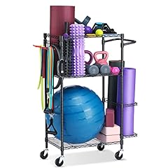 Fhxzh home gym for sale  Delivered anywhere in USA 