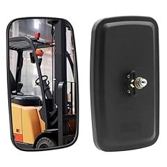Heavy equipment truck for sale  Delivered anywhere in USA 