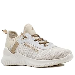 Nautica women fashion for sale  Delivered anywhere in UK