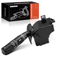 Premium front rear for sale  Delivered anywhere in USA 