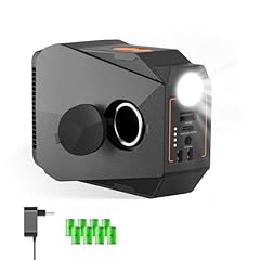 Gicle 4000mah powerbank gebraucht kaufen  Wird an jeden Ort in Deutschland