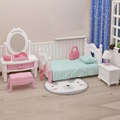 Karlor dollhouse furniture for sale  Delivered anywhere in UK