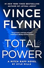 Total power for sale  Delivered anywhere in USA 