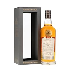 Gordon macphail braeval for sale  Delivered anywhere in UK