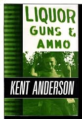 Liquor guns and d'occasion  Livré partout en France