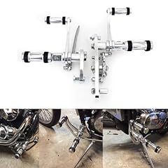 Sfriding forward controls for sale  Delivered anywhere in USA 