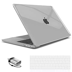 Ibenzer compatible macbook for sale  Delivered anywhere in USA 