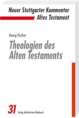Theologien alten testaments gebraucht kaufen  Wird an jeden Ort in Deutschland