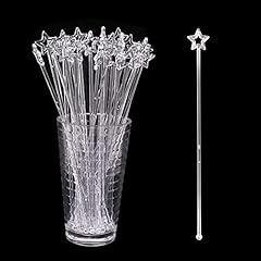 Plastic swizzle sticks for sale  Delivered anywhere in UK