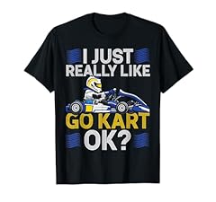 Kart racing vintage for sale  Delivered anywhere in UK