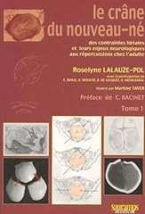 Crâne nouveau né d'occasion  Livré partout en France