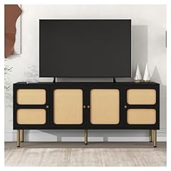 Boho style cabinet for sale  Delivered anywhere in USA 