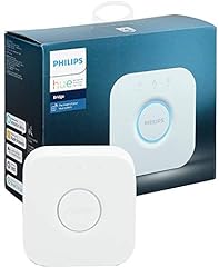 Philips 8718696516850 communic gebraucht kaufen  Wird an jeden Ort in Deutschland