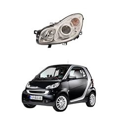 Raem ricambi auto usato  Spedito ovunque in Italia 