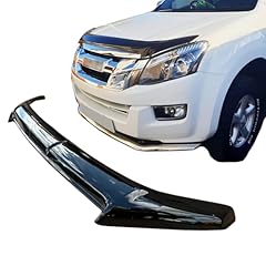 Compatible isuzu max for sale  Delivered anywhere in UK