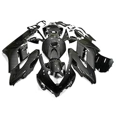 Zxmoto motorcycle fairing for sale  Delivered anywhere in USA 