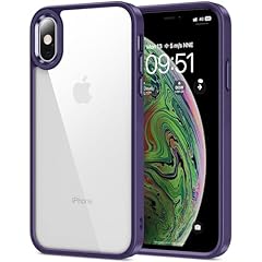 Hoomil cover per usato  Spedito ovunque in Italia 