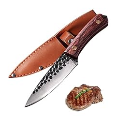 Fubinaty chef knife for sale  Delivered anywhere in UK
