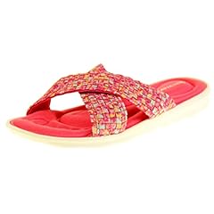 Dunlop womens sandals for sale  Delivered anywhere in UK