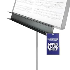 Manhasset 1100 shelf for sale  Delivered anywhere in USA 