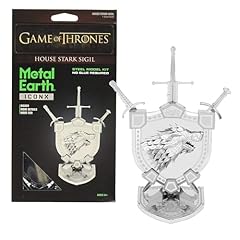 Game thrones house for sale  Delivered anywhere in USA 