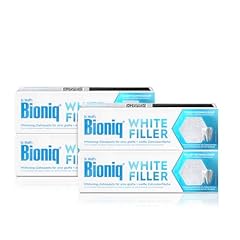Bioniq white filler gebraucht kaufen  Wird an jeden Ort in Deutschland