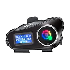 Kekaa q58 max for sale  Delivered anywhere in UK
