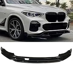 Auto frontstoßstange spoiler gebraucht kaufen  Wird an jeden Ort in Deutschland