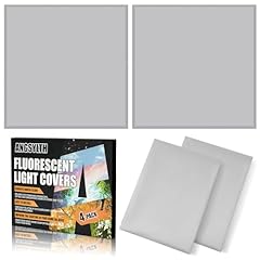 Angsylth pcs fluorescent for sale  Delivered anywhere in USA 