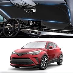 Custom fit chr for sale  Delivered anywhere in USA 