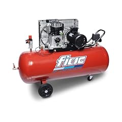 Zappa compressore 200 usato  Spedito ovunque in Italia 
