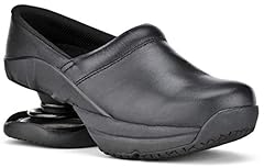 Coil men toffler for sale  Delivered anywhere in USA 