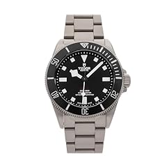 Tudor for sale  Delivered anywhere in USA 