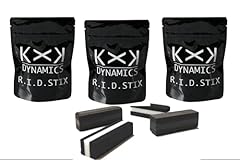 Detailer domain kxk for sale  Delivered anywhere in USA 