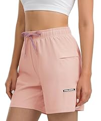 Women hiking cargo for sale  Delivered anywhere in USA 