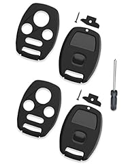 2pcs replacement key for sale  Delivered anywhere in USA 