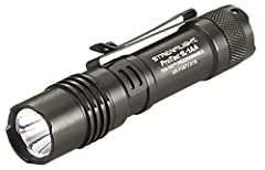 Streamlight 88061 protac for sale  Delivered anywhere in USA 