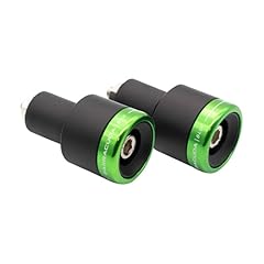Antivibranti lux verde usato  Spedito ovunque in Italia 