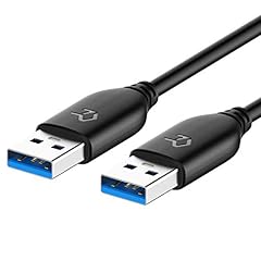 Rankie câble usb d'occasion  Livré partout en France