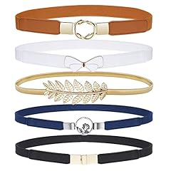 Eaone skinny waist for sale  Delivered anywhere in USA 