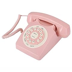 Vintage telephone retro for sale  Delivered anywhere in USA 