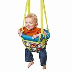 Evenflo johnny jump for sale  Delivered anywhere in USA 