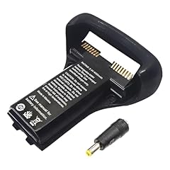 Replacement rechargeable batte for sale  Delivered anywhere in USA 