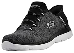 Skechers women summits for sale  Delivered anywhere in USA 