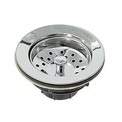 Basket strainer inch for sale  Delivered anywhere in USA 