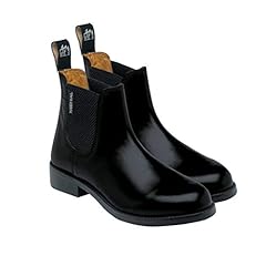 Harry hall women for sale  Delivered anywhere in UK
