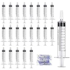 Stück spritzen 10ml gebraucht kaufen  Wird an jeden Ort in Deutschland