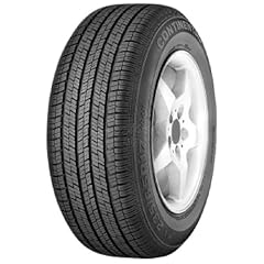 Continental 4x4 contact gebraucht kaufen  Wird an jeden Ort in Deutschland