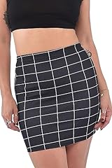 Pretty fashion mini for sale  Delivered anywhere in UK